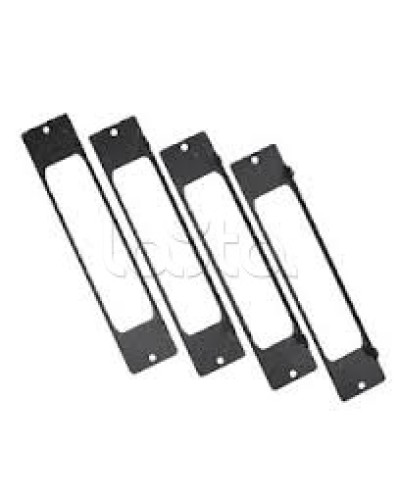 Держатели (4шт.) SC&T TPN012C в Махачкале Дополнительное оборудование для сетей Pintop.ru