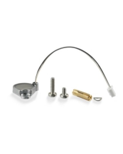 Тестовый передатчик для GM550 Siemens GMXS1 в Махачкале Дополнительное оборудование для ОПС Pintop.ru