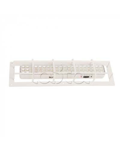 SLT ЗК-17 защитный кожух для аварийного светильника KL-60 в Махачкале Дополнительное оборудование для ОПС Pintop.ru