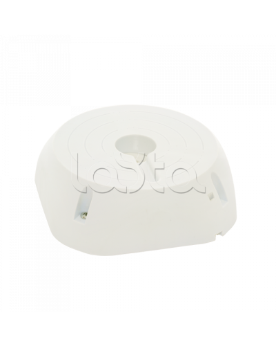 Монтажная коробка МК-4 PRO в Махачкале Кронштейны и адаптеры для камер и мониторов Pintop.ru