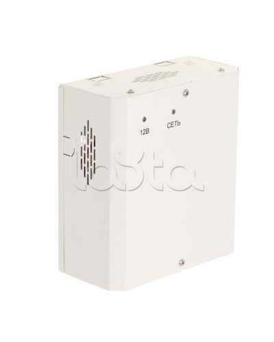 Блок бесперебойного питания SLT ББП-30 М Econom в Махачкале Устройства защиты операционных процессоров (ОПС) Pintop.ru