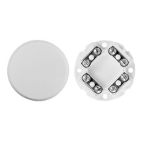 Коробка разветвительная SLT КК-8