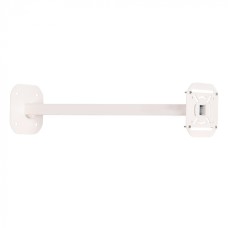 Кронштейн универсальный выносной для видеокамер на плоскость SLT КУ-60