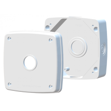 Коробка монтажная SLT МК-1