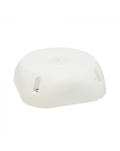 Коробка монтажная для установки и подключения уличных видеокамер SLT МК-3 PRO в Махачкале Системы видеонаблюдения Pintop.ru