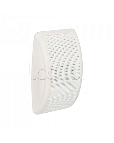 Оповещатель охранно-пожарный речевой настенный SLT Серенада-М в Махачкале Акустические системы Pintop.ru