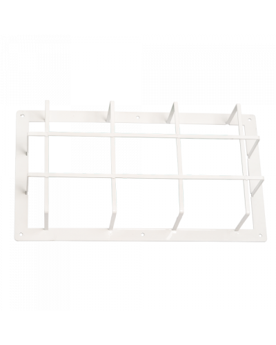 SLT ЗК-19 защитный кожух для светового табло БОЛЬШОЙ в Махачкале Дополнительное оборудование для ОПС Pintop.ru