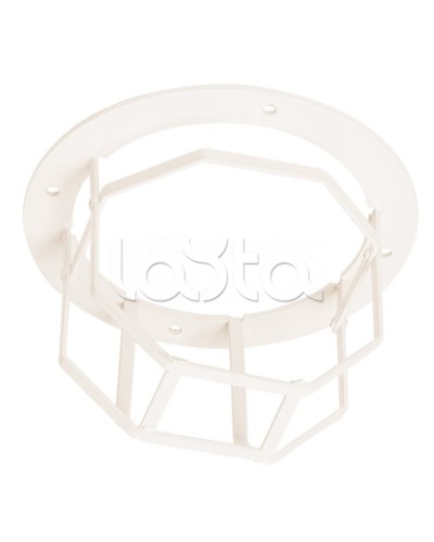 Защитная решетка SLT ЗР-3 в Махачкале Оборудование для видеонаблюдения Pintop.ru