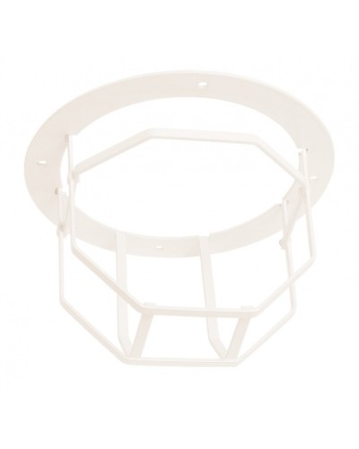 Защитная решетка SLT ЗР-4 в Махачкале Системы видеонаблюдения Pintop.ru