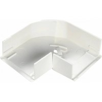 Угол плоский изменяемыйкабельного канала 105х50 SPL (105005S)