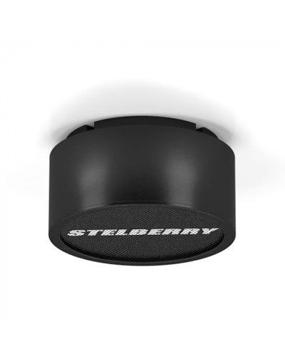 Громкоговоритель STELBERRY F-306B в Махачкале Акустические системы Pintop.ru