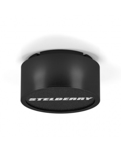 Громкоговоритель STELBERRY F-310B в Махачкале Акустические системы Pintop.ru