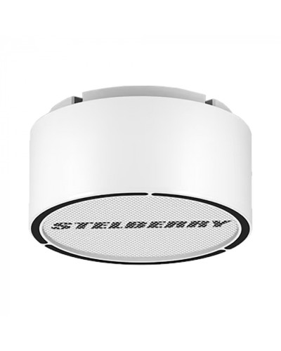 Громкоговоритель STELBERRY F-310W в Махачкале Акустические системы Pintop.ru