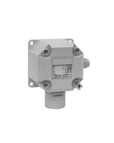 Сенсор Seitron SYGN2xB00ySE в Махачкале Технологические извещатели Pintop.ru