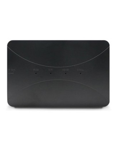 Конвертер Smartec-СКД ST-AC001CNT в Махачкале Дополнительное оборудование для СКУД Pintop.ru