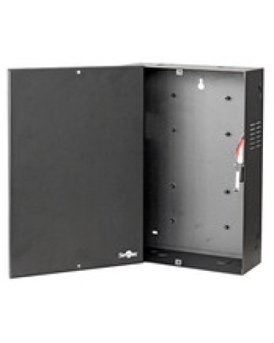 Бокс монтажный Smartec-СКД ST-AC002BX в Махачкале Дополнительное оборудование для СКУД Pintop.ru