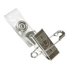 Крепление Smartec-СКД ST-AC202CL