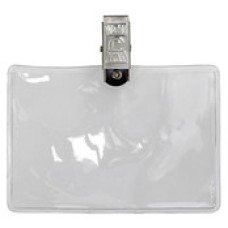 Карман Smartec-СКД ST-AC203HP