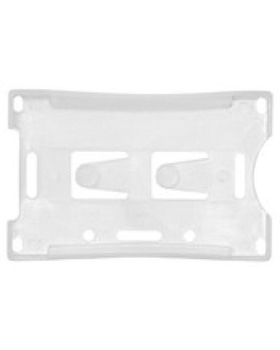 Карман Smartec-СКД ST-AC206VHP в Махачкале Оптовые идентификаторы Pintop.ru