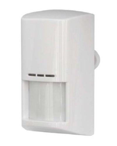 Извещатель охранный оптико-электронный пассивный Smartec-СКД ST-AD100PM в Махачкале Извещатели охранные Pintop.ru