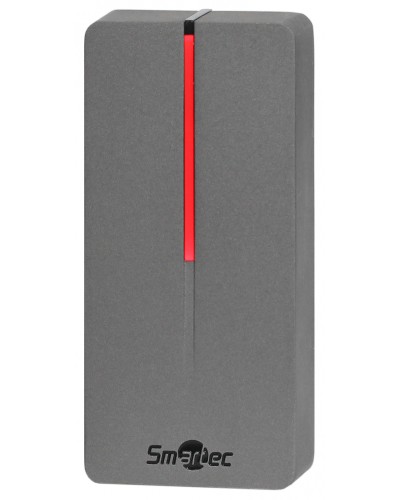 Считыватель Smartec-СКД ST-PR043EHM в Махачкале Считыватели Pintop.ru