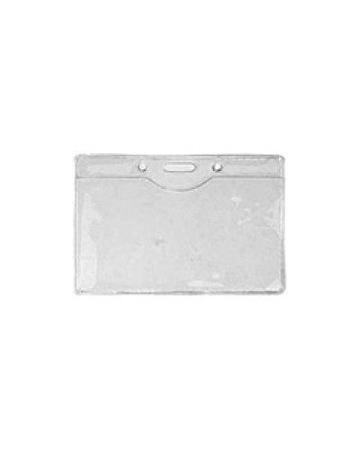 Карман горизонтальный Smartec ST-AC201HP в Махачкале Оптовые идентификаторы Pintop.ru