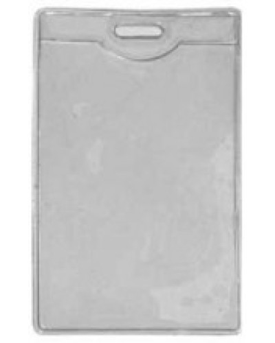 Карман вертикальный Smartec ST-AC201VP в Махачкале Оптовые идентификаторы Pintop.ru