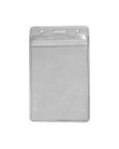 Карман с клапаном вертикальный Smartec ST-AC202VP в Махачкале Оптовые идентификаторы Pintop.ru