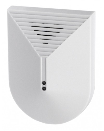 Извещатель разбития стекла двухчастотный Smartec ST-AD010G в Махачкале Извещатели охранные Pintop.ru