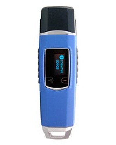 Терминал контроля маршрутов ST-CT058EM в Махачкале Контроллеры Pintop.ru