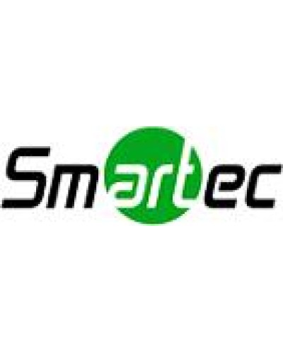 Кронштейн параллельной установки тяги Smartec ST-DC000PA-SL (серебро) в Махачкале Доводчики Pintop.ru
