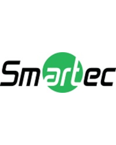 Адаптер для монтажа якоря для замка ST-EL250ML Smartec ST-EL250BIS в Махачкале Аксессуары для кабель-канала Pintop.ru