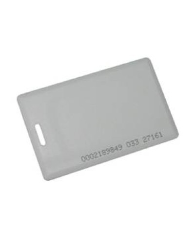 Карта EmMarin Smartec ST-PC010EM в Махачкале Оптовые идентификаторы Pintop.ru