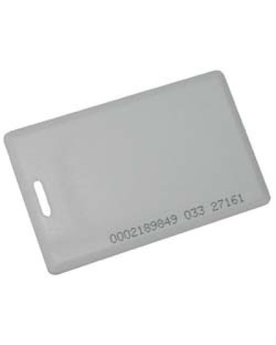 Карта EmMarin Smartec ST-PC011EM в Махачкале Оптовые идентификаторы Pintop.ru