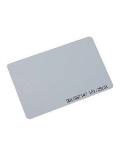 Карта EmMarin Smartec ST-PC020EM в Махачкале Оптовые идентификаторы Pintop.ru