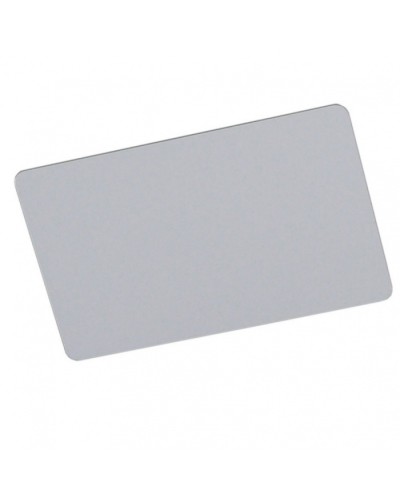 Проксимити карта Smartec ST-PC120EM в Махачкале Оптовые идентификаторы Pintop.ru