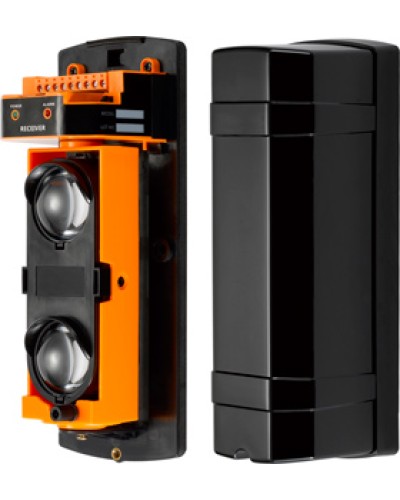 Извещатель охранный активный инфракрасный Smartec ST-PD102BD-MC в Махачкале Извещатели охранные Pintop.ru