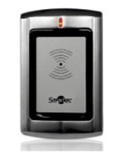 Считыватель Mifare Smartec ST-PR140MF в Махачкале Считыватели Pintop.ru