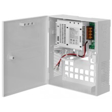 Блок бесперебойного питания Smartec ST-PS105BPS-WT