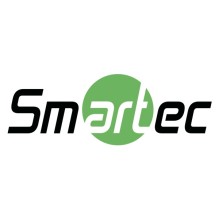 Браслет с ЕM индификатором Smartec ST-PT055EM-GN
