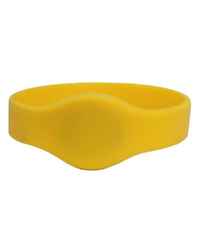 Браслет MIFARE Smartec ST-PT065MF-YL в Махачкале Оптовые идентификаторы Pintop.ru