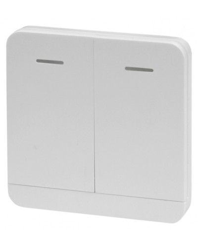 Радиоканальный передатчик Smartec ST-RC123TL в Махачкале Дополнительное оборудование для СКУД Pintop.ru