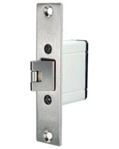 Часть ответная к ЭМЗ Smartec ST-SL120DL в Махачкале Защелки Pintop.ru