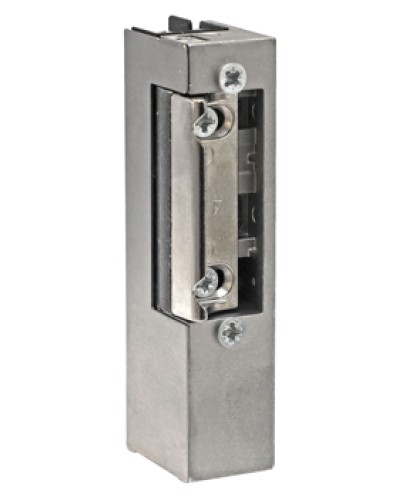 Электрозащелка Smartec ST-SL151NC в Махачкале Защелки Pintop.ru