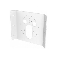 Адаптер крепления Smartec STB-A02