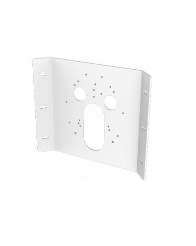 Адаптер крепления Smartec STB-A02 в Махачкале Системы видеонаблюдения Pintop.ru