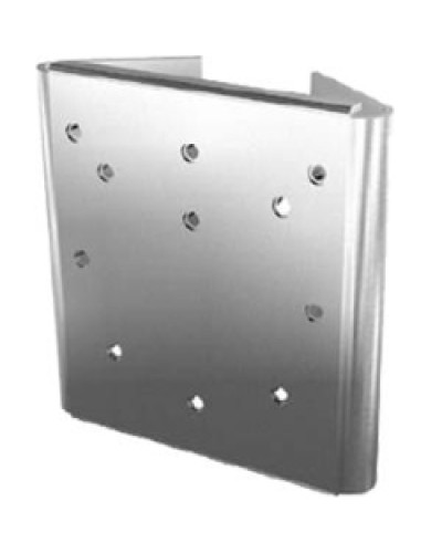 Адаптер для углового монтажа Smartec STB-C21 в Махачкале Системы видеонаблюдения Pintop.ru