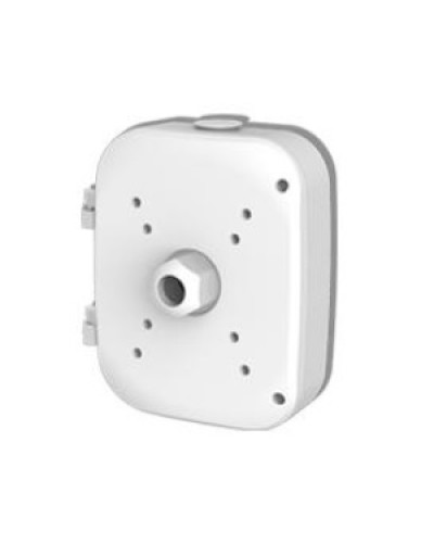 База монтажная Smartec STB-C43 в Махачкале Системы видеонаблюдения Pintop.ru