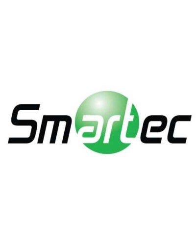 Пластина переходная Smartec STB-CS30U в Махачкале Системы видеонаблюдения Pintop.ru
