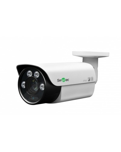 IP-видеокамера Smartec STC-IPM12644A/1 OPTi в Махачкале IP-камеры Pintop.ru